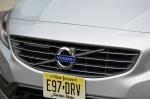 Volvo S60 T6 Drive-E 2015 года
